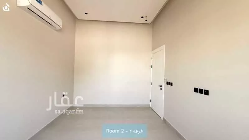 2 bedroom apartment in Al Maseef, Riyadh 12