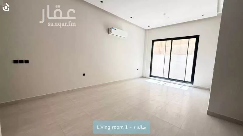 2 bedroom apartment in Al Maseef, Riyadh 16