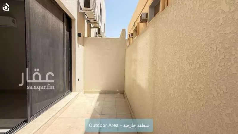 2 bedroom apartment in Al Maseef, Riyadh 7