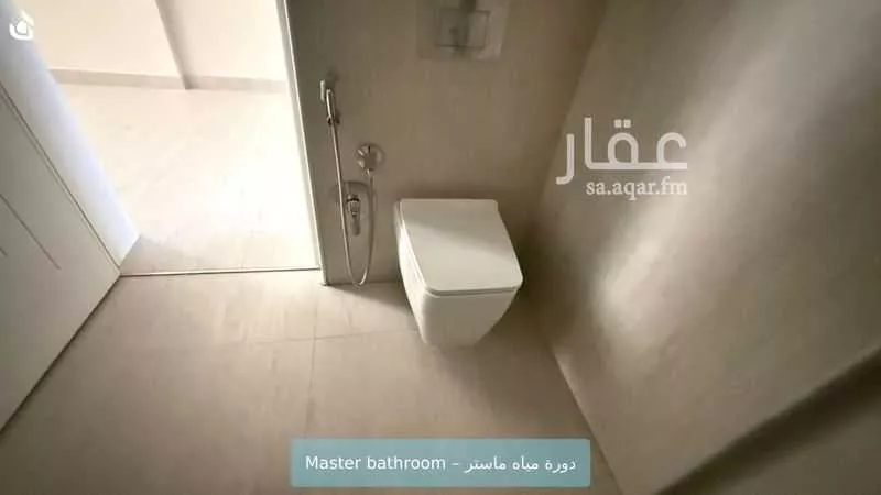 2 bedroom apartment in Al Maseef, Riyadh 14