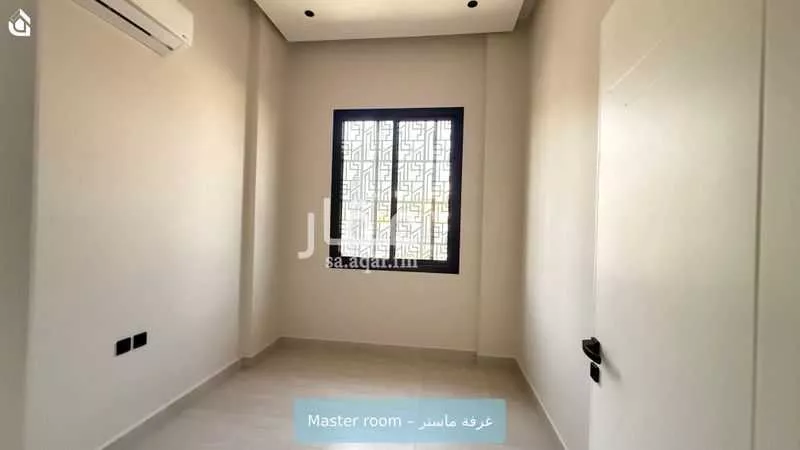 2 bedroom apartment in Al Maseef, Riyadh 10