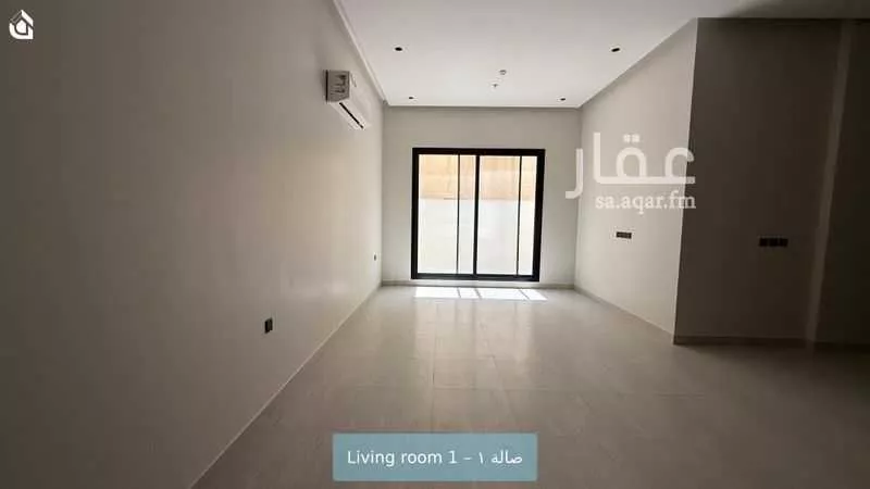 2 bedroom apartment in Al Maseef, Riyadh 18