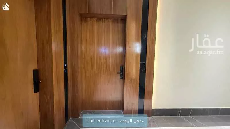 2 bedroom apartment in Al Maseef, Riyadh 4
