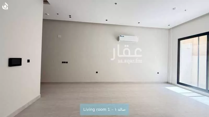 2 bedroom apartment in Al Maseef, Riyadh 17