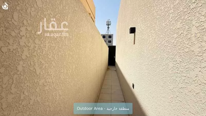2 bedroom apartment in Al Maseef, Riyadh 8