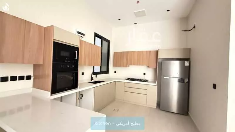 2 bedroom apartment in Al Maseef, Riyadh 5