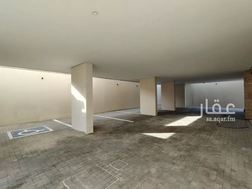 2 bedroom apartment in Al Mahdiyyah, Riyadh 6