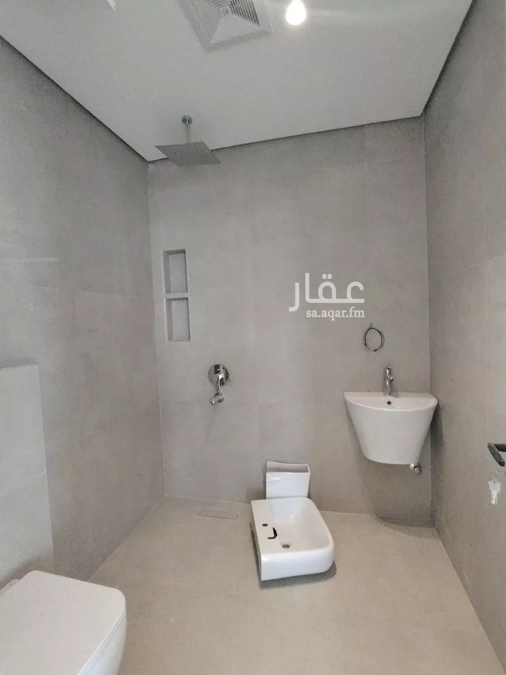 2 bedroom apartment in Al Mahdiyyah, Riyadh 7