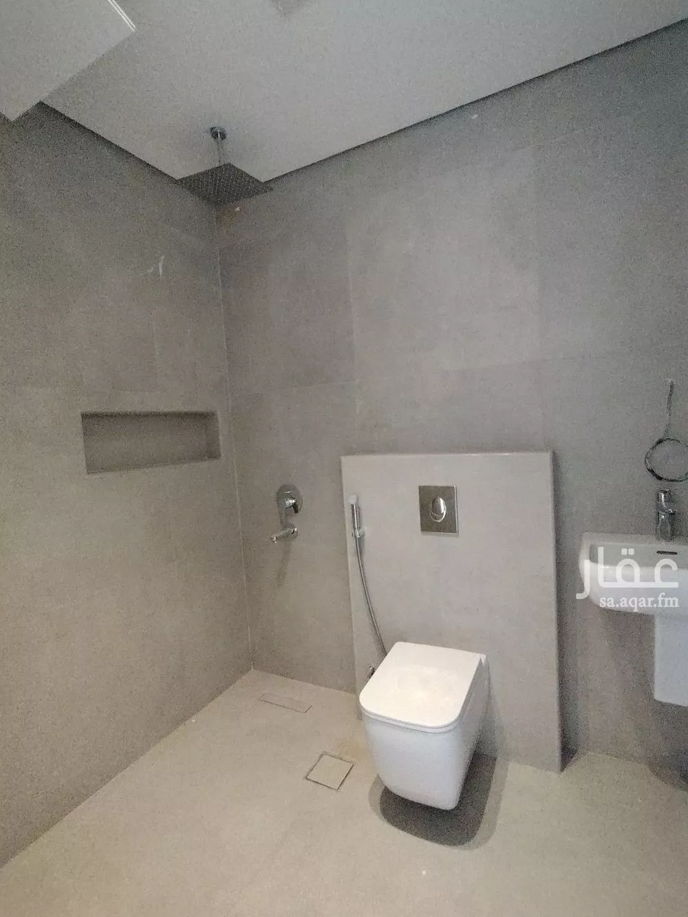 2 bedroom apartment in Al Mahdiyyah, Riyadh 9