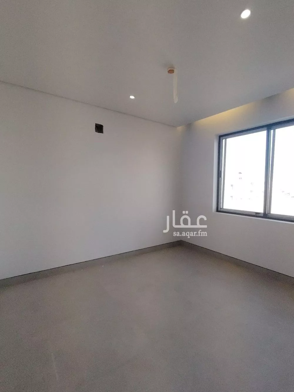 2 bedroom apartment in Al Mahdiyyah, Riyadh 4