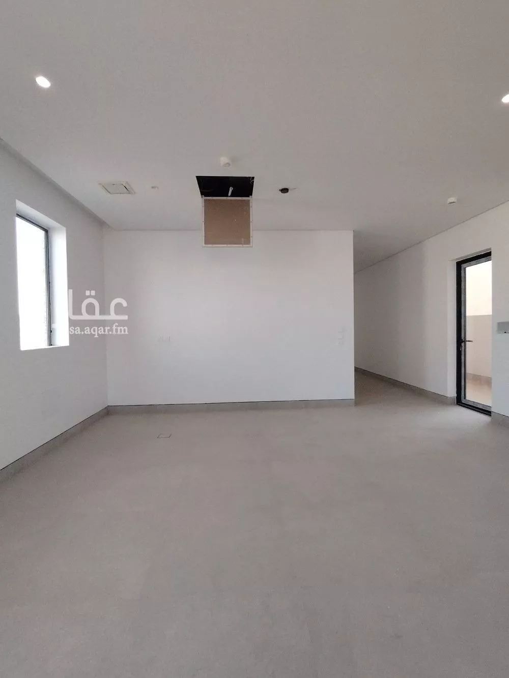2 bedroom apartment in Al Mahdiyyah, Riyadh 10
