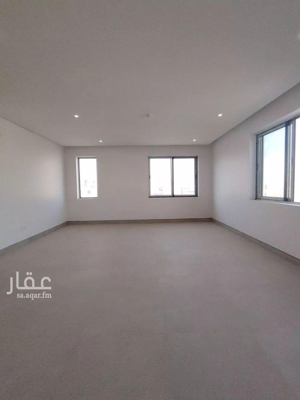 2 bedroom apartment in Al Mahdiyyah, Riyadh 11