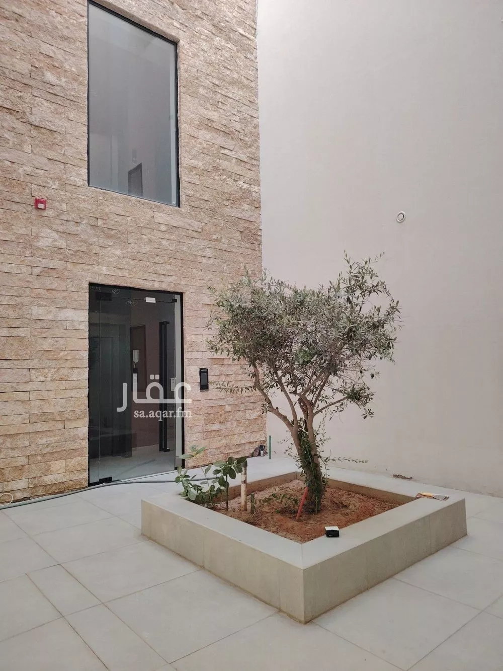 2 bedroom apartment in Al Mahdiyyah, Riyadh 3