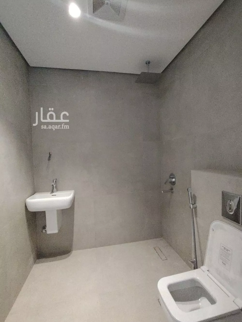 2 bedroom apartment in Al Mahdiyyah, Riyadh 5