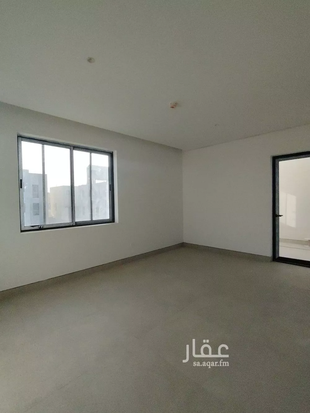 2 bedroom apartment in Al Mahdiyyah, Riyadh 8