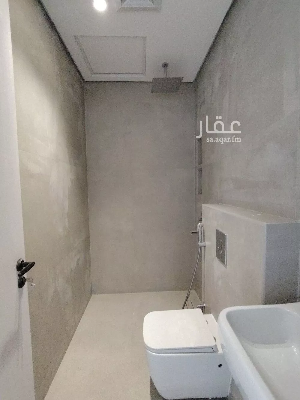2 bedroom apartment in Al Mahdiyyah, Riyadh 10