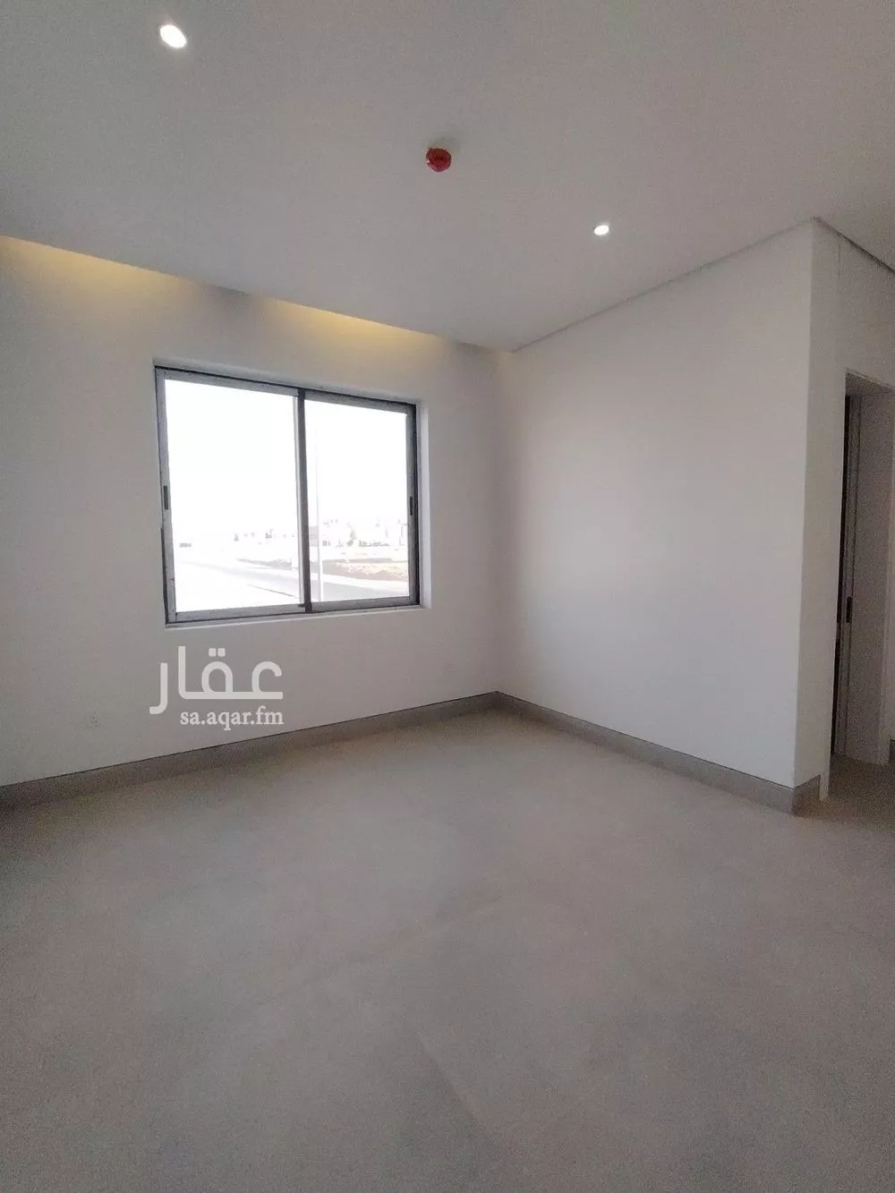 2 bedroom apartment in Al Mahdiyyah, Riyadh 11