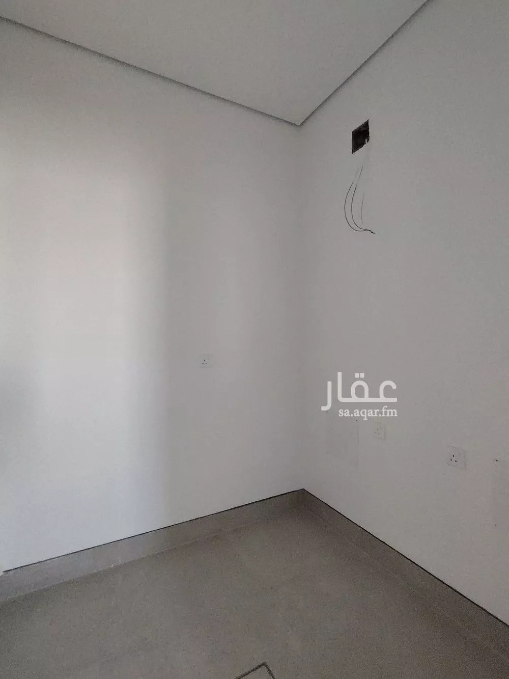 2 bedroom apartment in Al Mahdiyyah, Riyadh 7