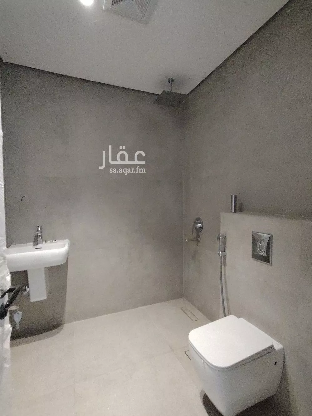 2 bedroom apartment in Al Mahdiyyah, Riyadh 2