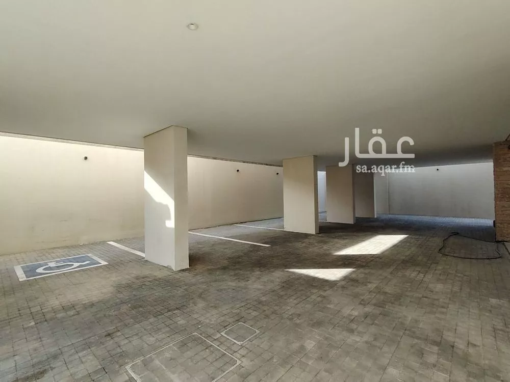 2 bedroom apartment in Al Mahdiyyah, Riyadh 6