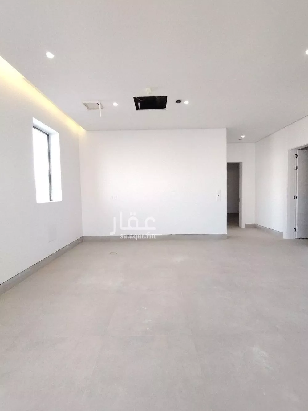 2 bedroom apartment in Al Mahdiyyah, Riyadh 8