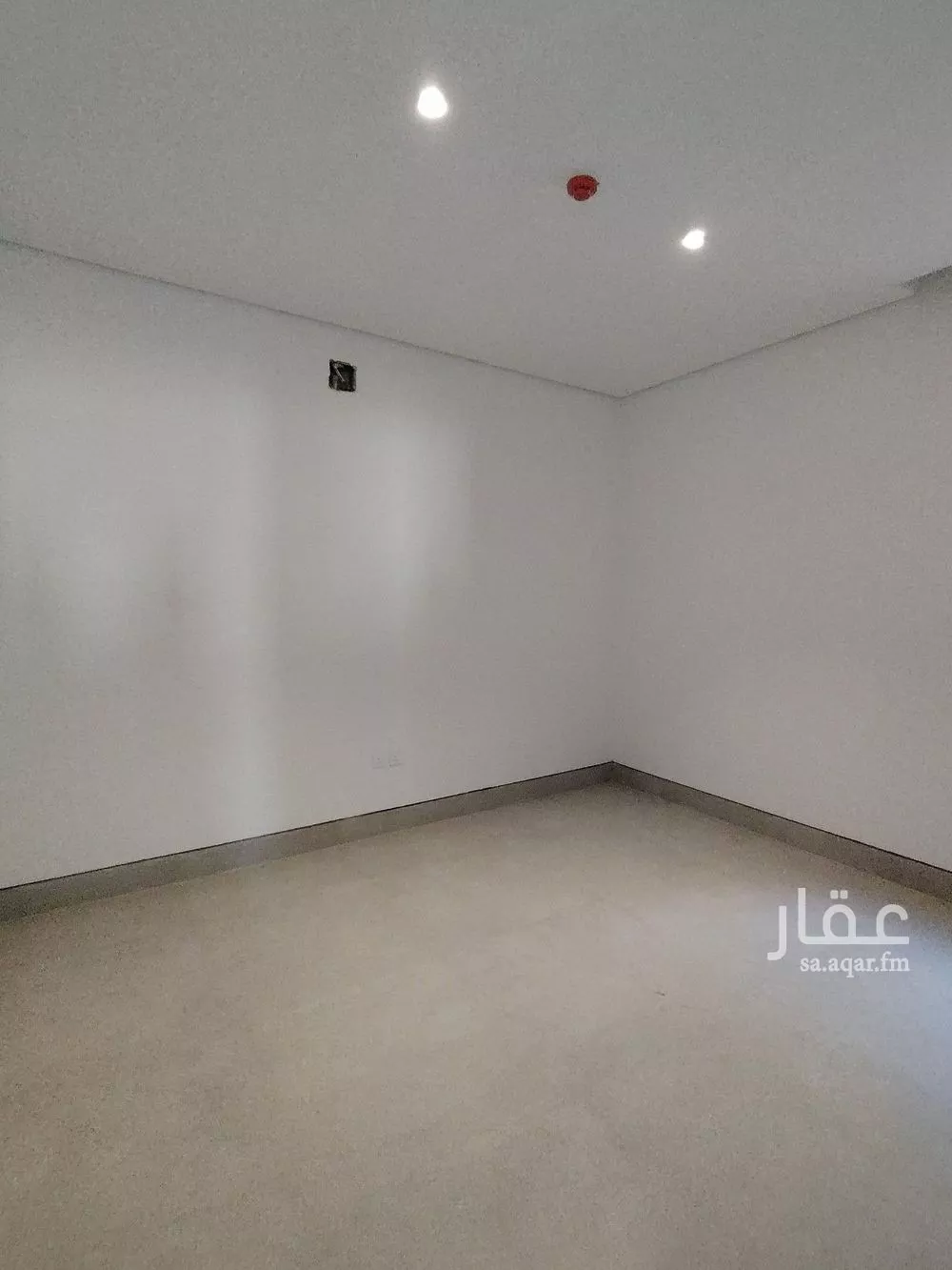 2 bedroom apartment in Al Mahdiyyah, Riyadh 4