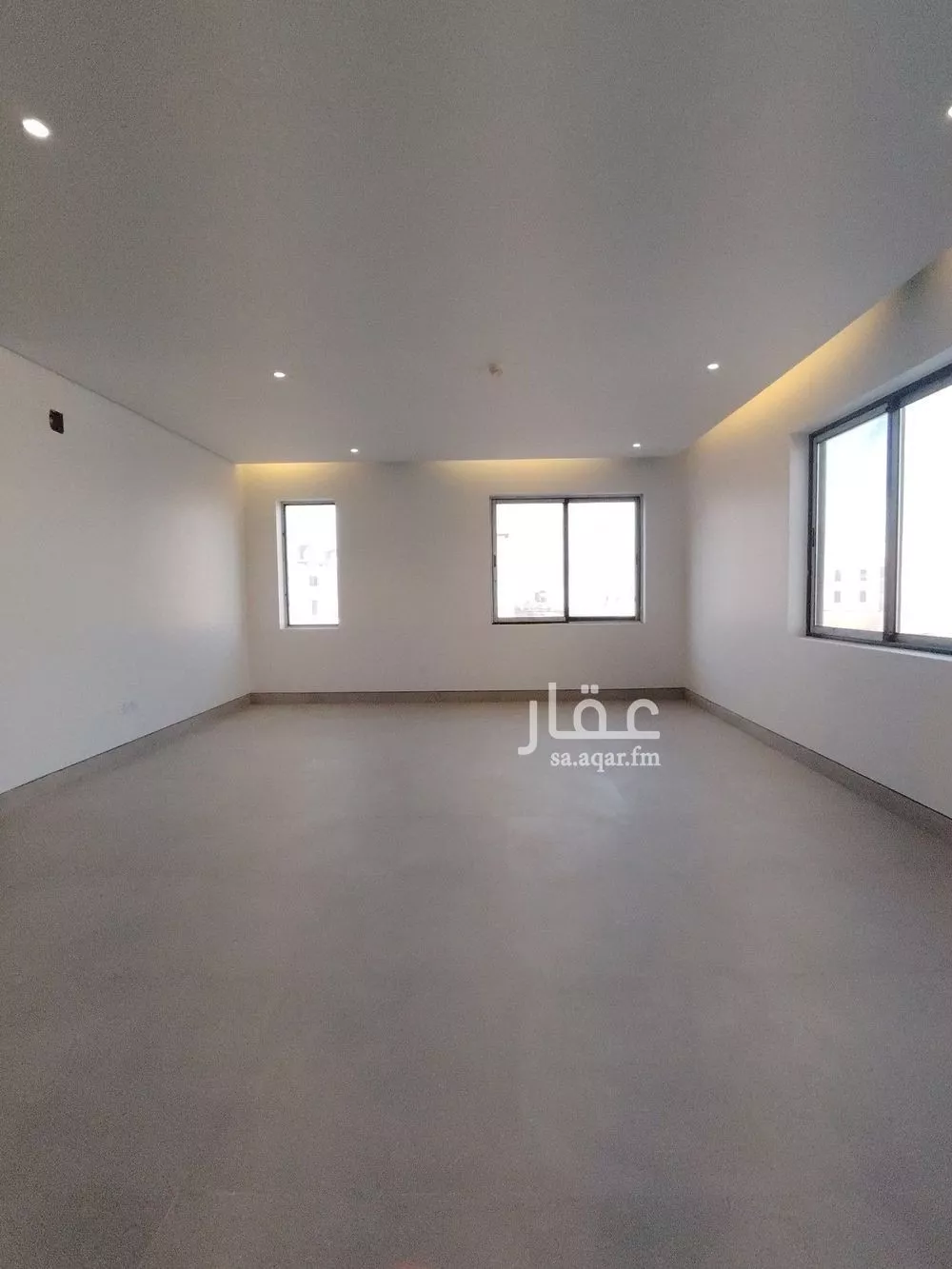 2 bedroom apartment in Al Mahdiyyah, Riyadh 5