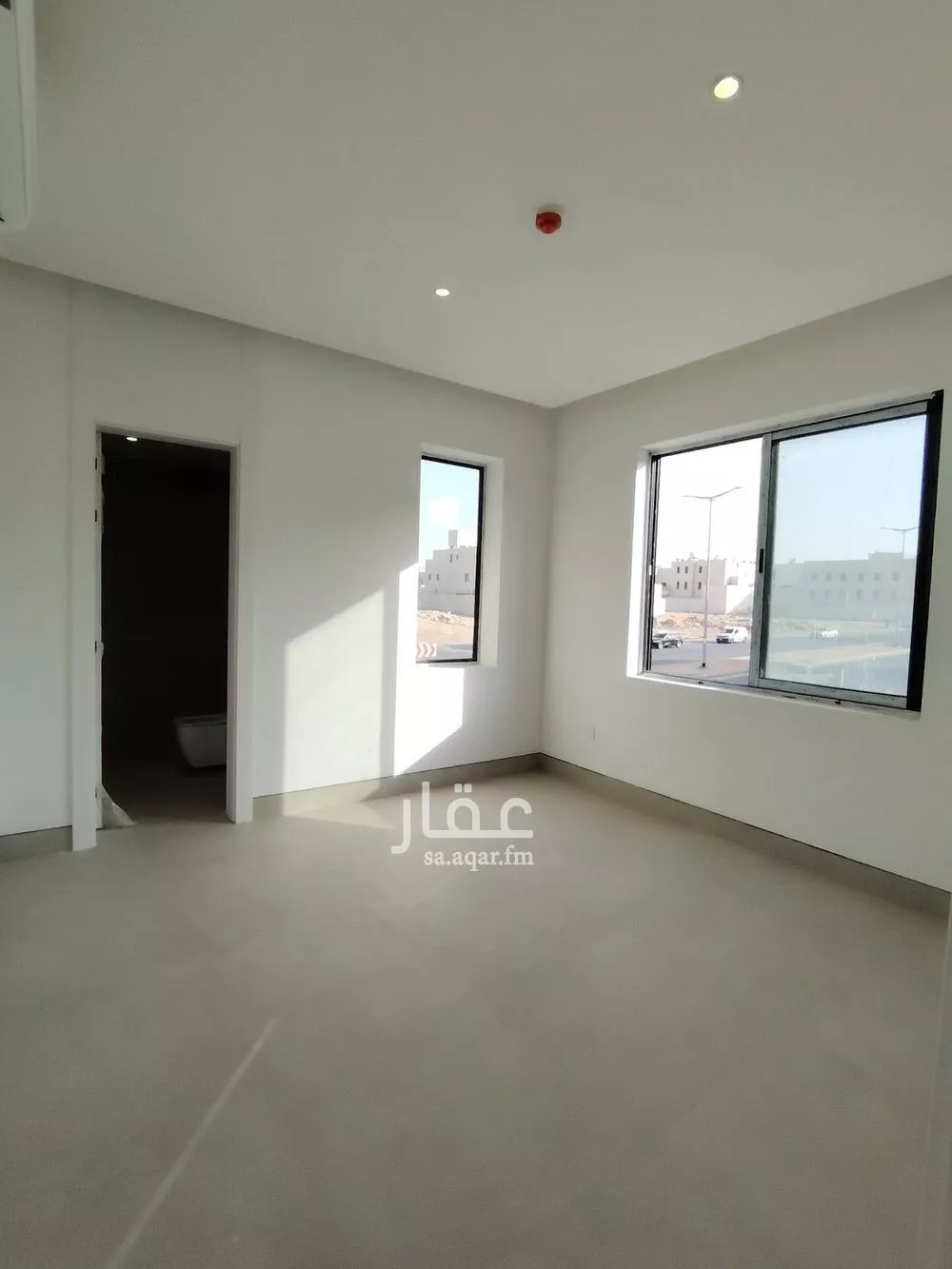 2 bedroom apartment in Al Mahdiyyah, Riyadh 9
