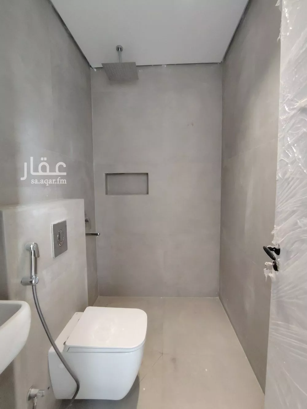 2 bedroom apartment in Al Mahdiyyah, Riyadh 11