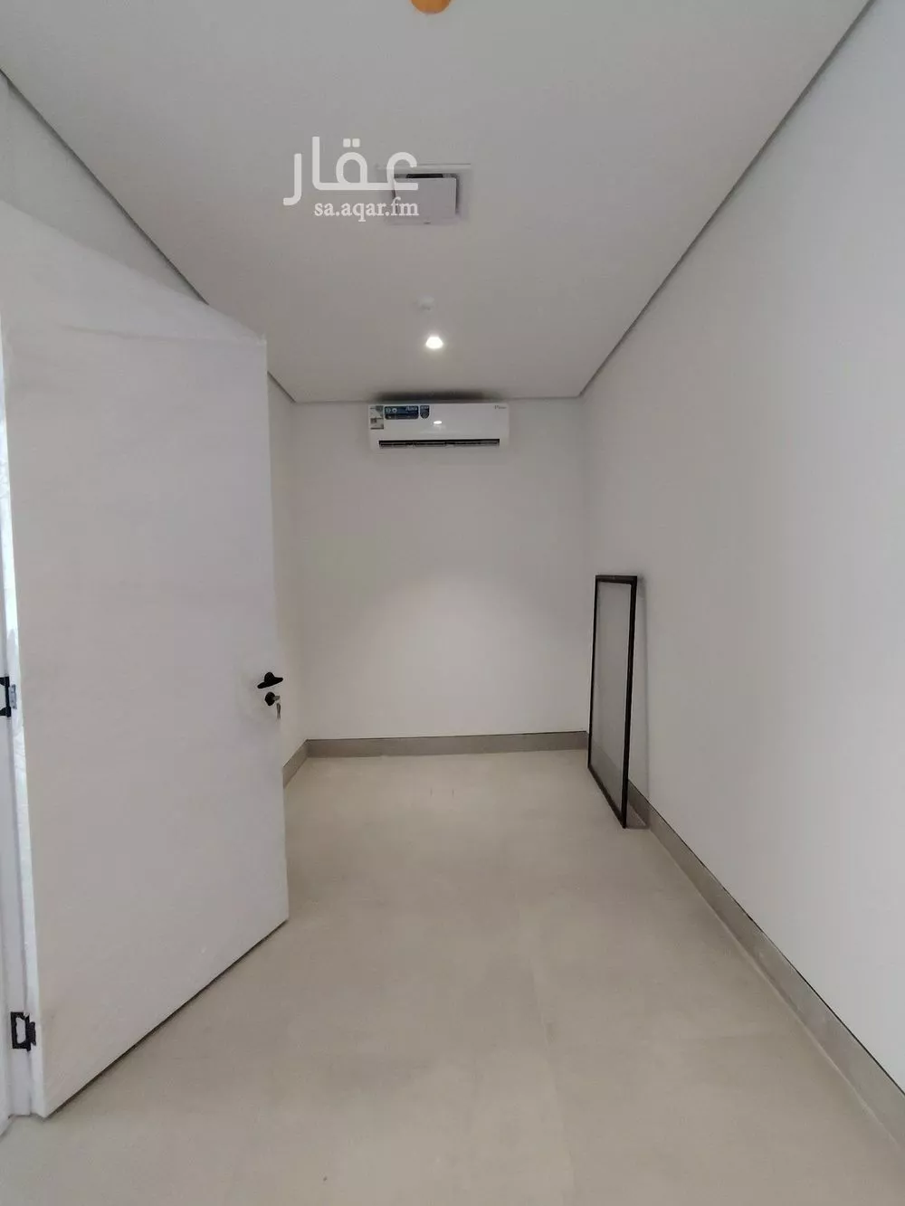 2 bedroom apartment in Al Mahdiyyah, Riyadh 10