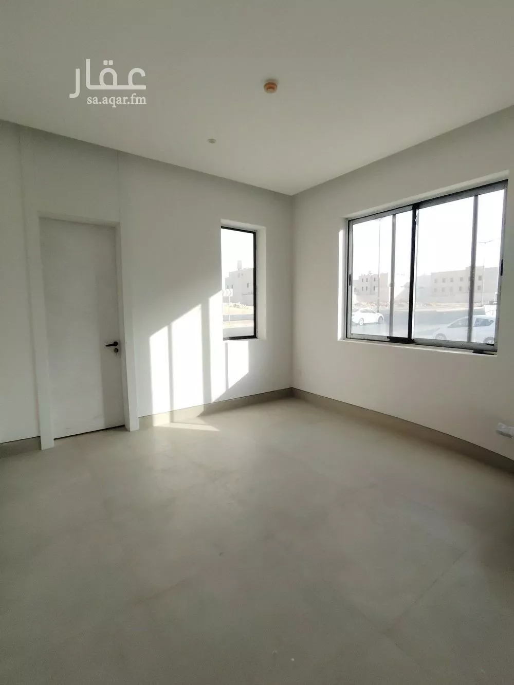 2 bedroom apartment in Al Mahdiyyah, Riyadh 3