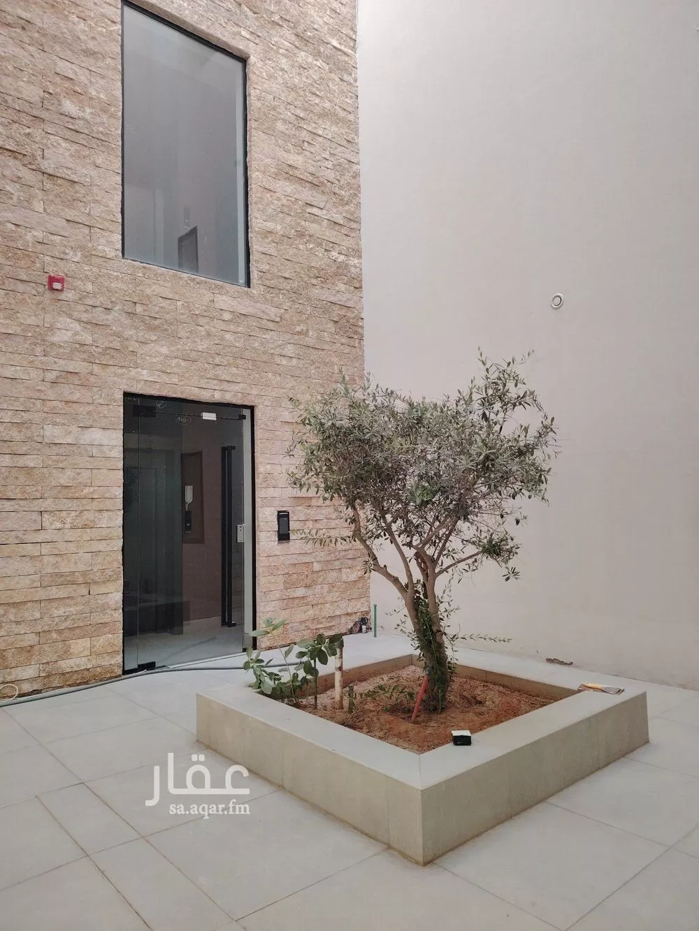 2 bedroom apartment in Al Mahdiyyah, Riyadh 13