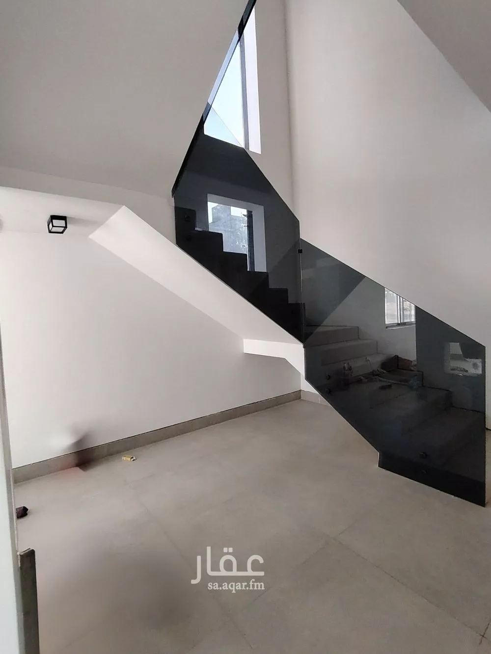 2 bedroom apartment in Al Mahdiyyah, Riyadh 5