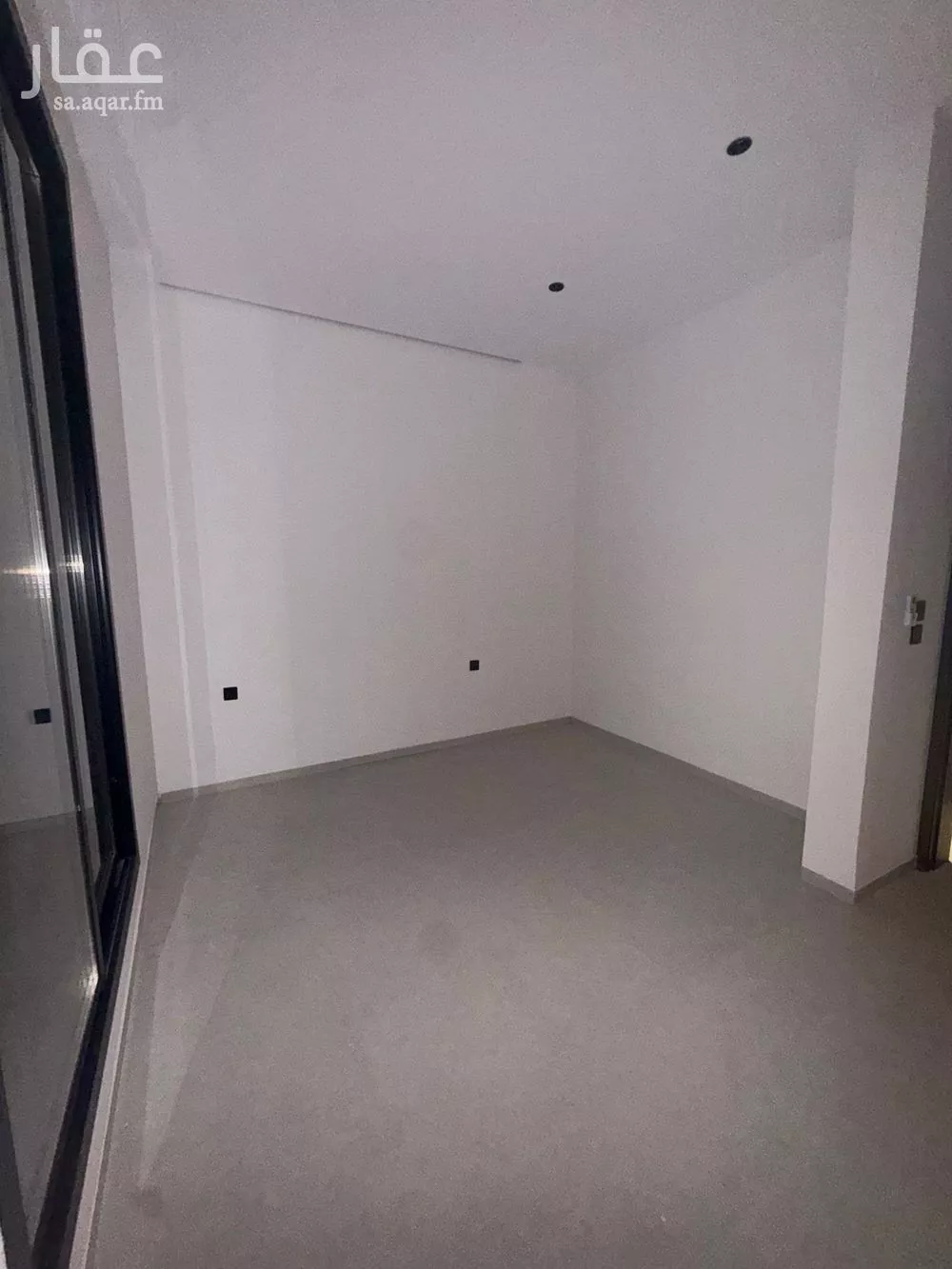 3 bedroom apartment in Al Safa, Riyadh 7