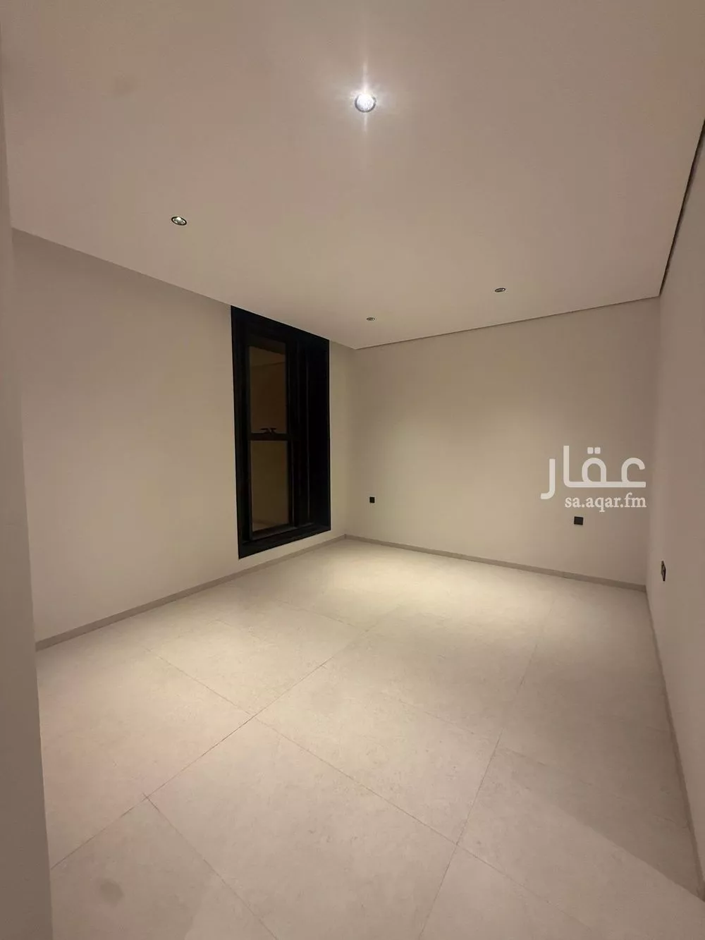 3 bedroom apartment in Al Safa, Riyadh 2