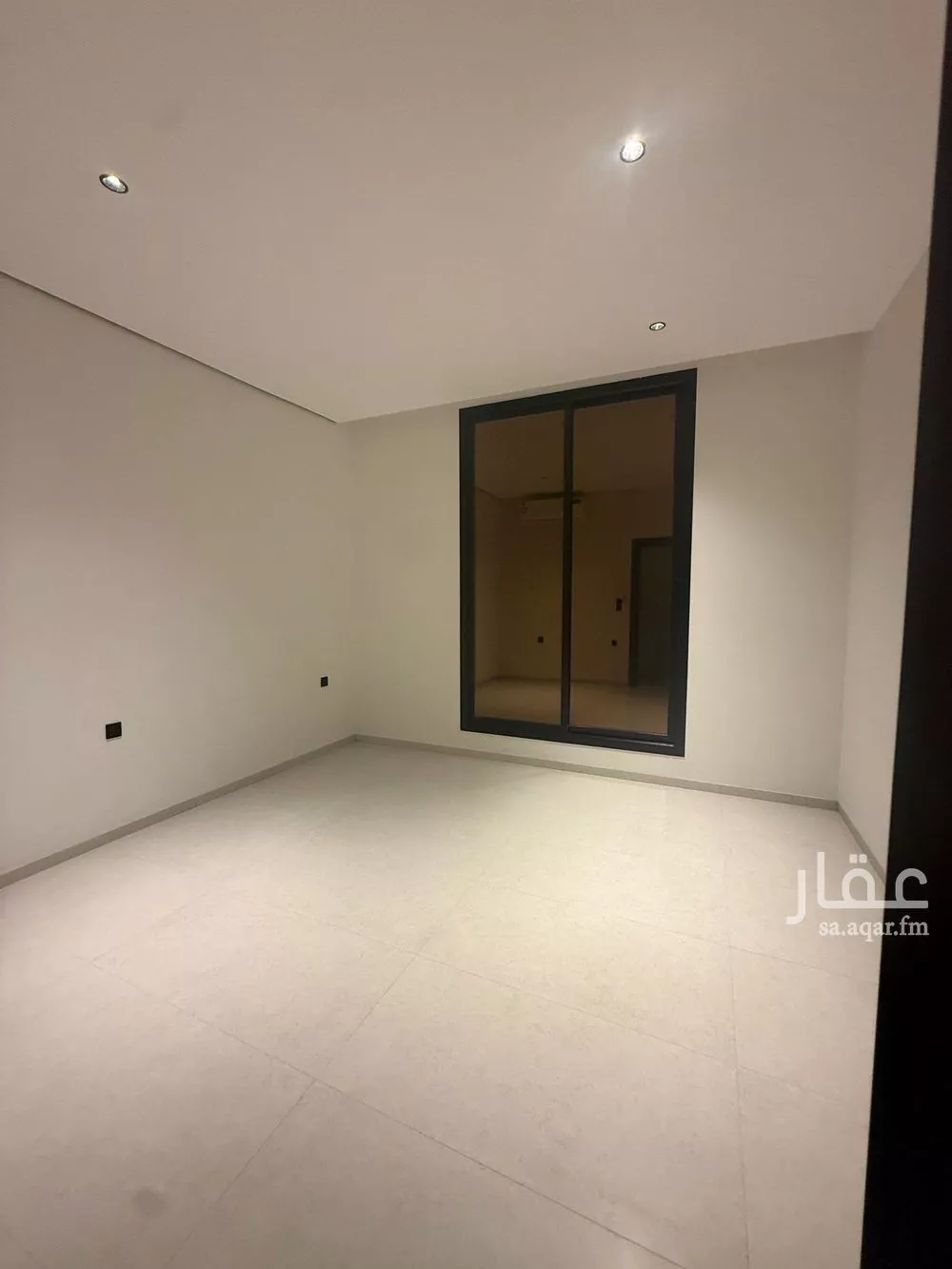 3 bedroom apartment in Al Safa, Riyadh 6