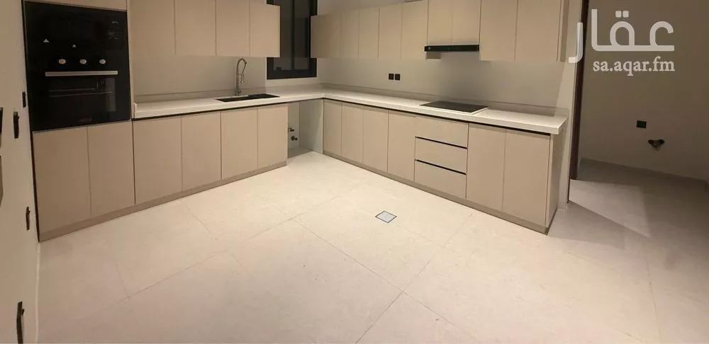 3 bedroom apartment in Al Safa, Riyadh 3