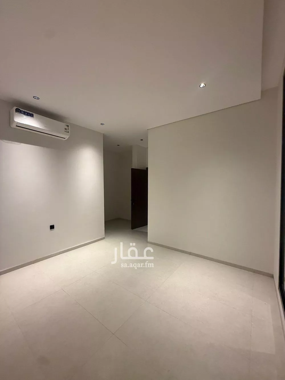 3 bedroom apartment in Al Safa, Riyadh 5
