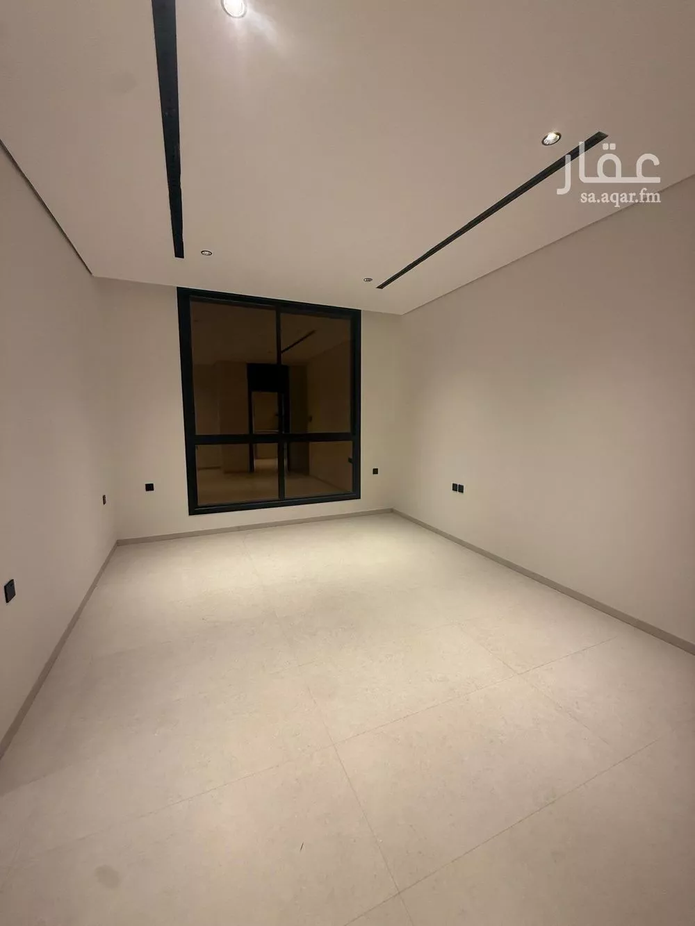 3 bedroom apartment in Al Safa, Riyadh 4