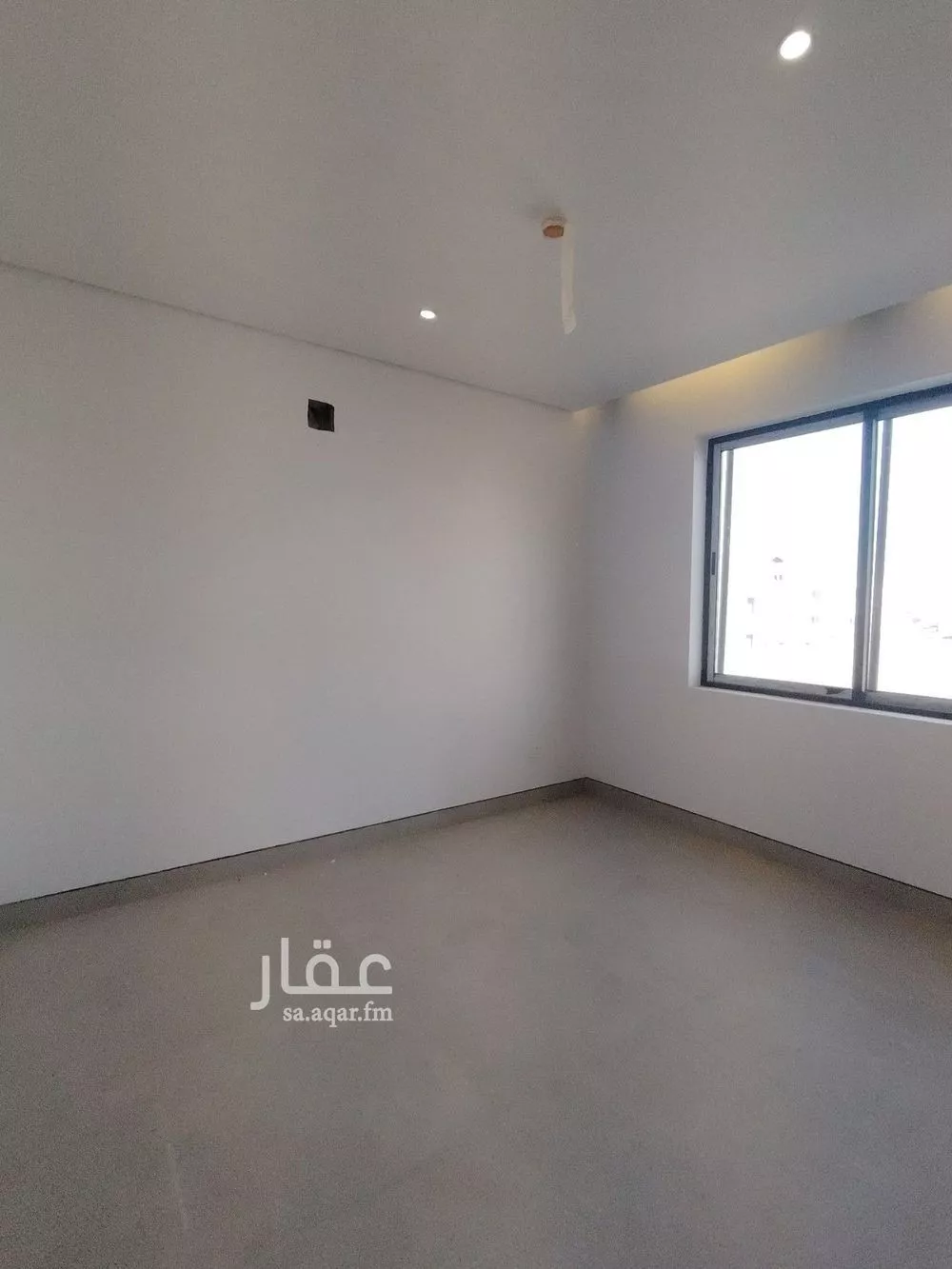 2 bedroom apartment in Al Mahdiyyah, Riyadh 4