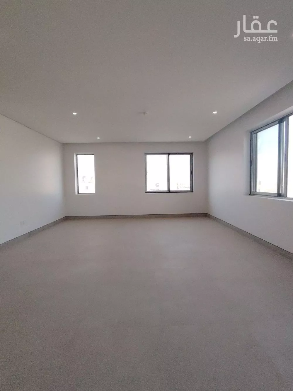 2 bedroom apartment in Al Mahdiyyah, Riyadh 10