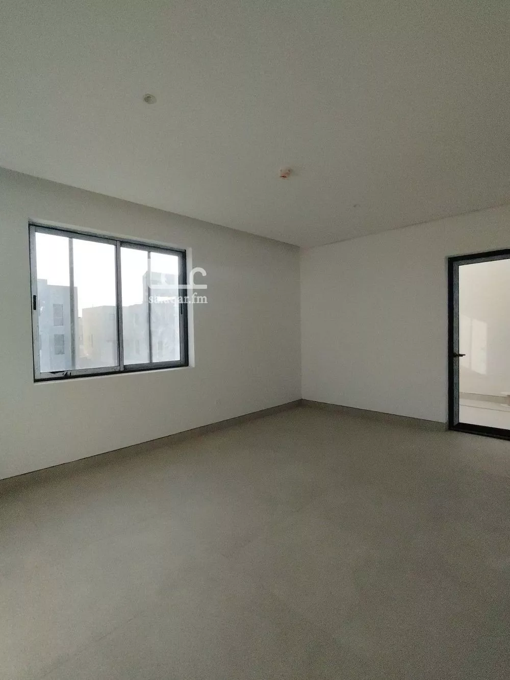 2 bedroom apartment in Al Mahdiyyah, Riyadh 5