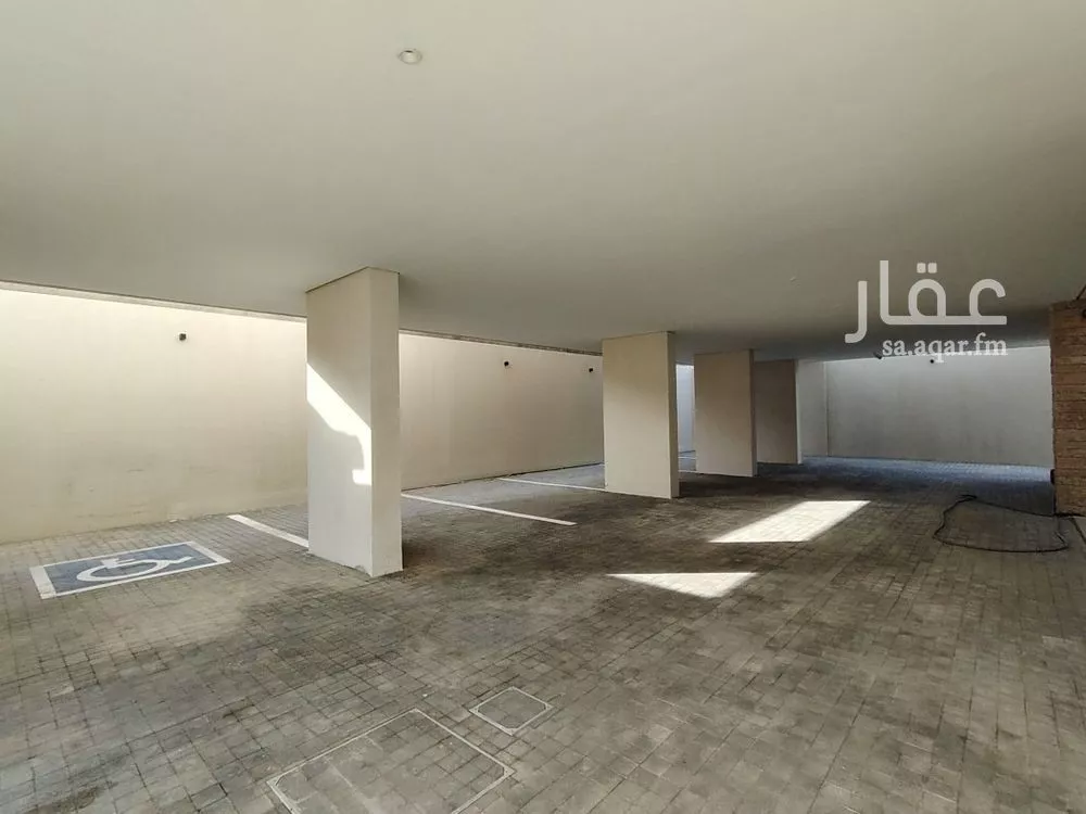 2 bedroom apartment in Al Mahdiyyah, Riyadh 6