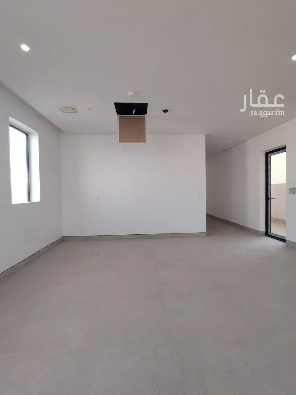 2 bedroom apartment in Al Mahdiyyah, Riyadh 3