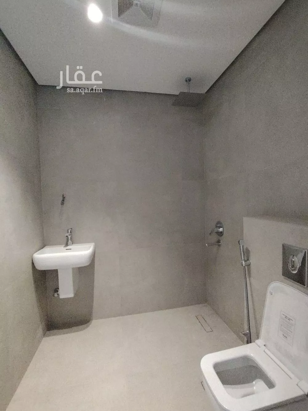 2 bedroom apartment in Al Mahdiyyah, Riyadh 2