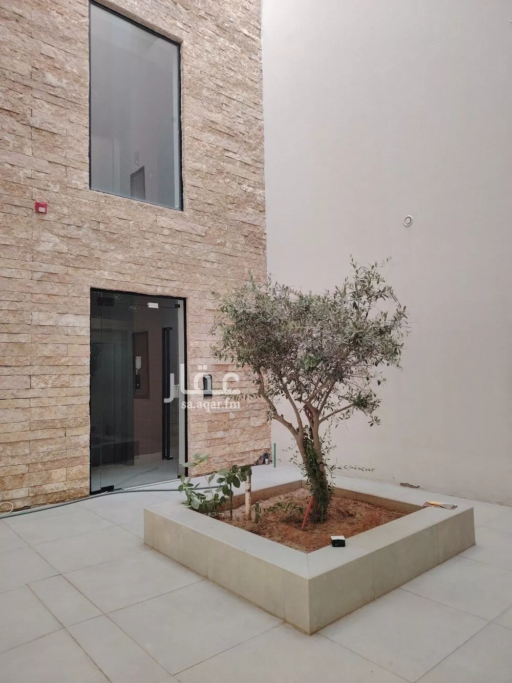 2 bedroom apartment in Al Mahdiyyah, Riyadh 9