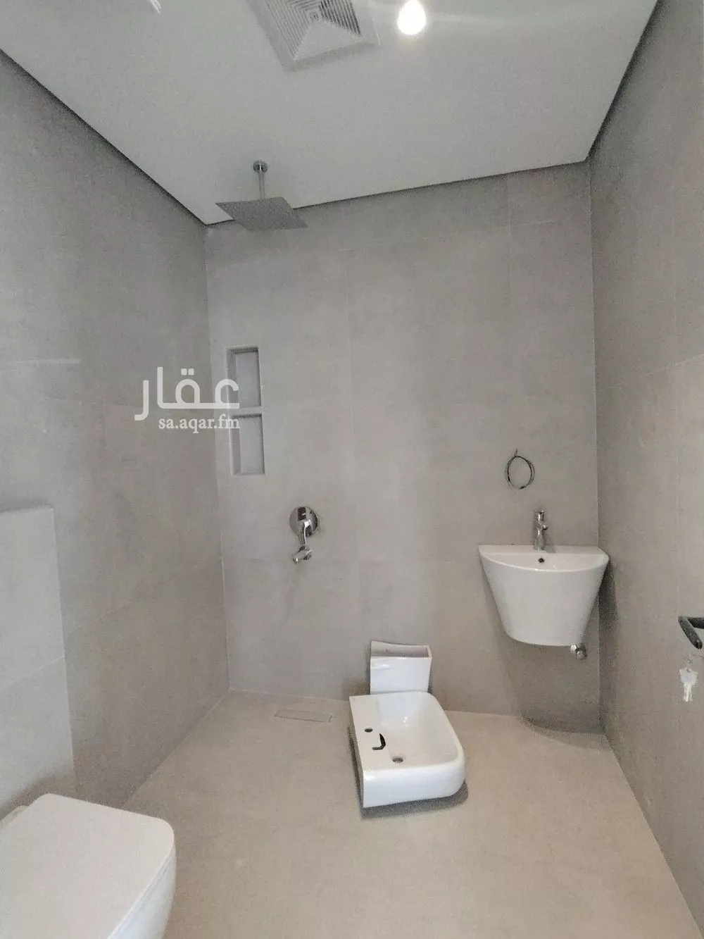 2 bedroom apartment in Al Mahdiyyah, Riyadh 7