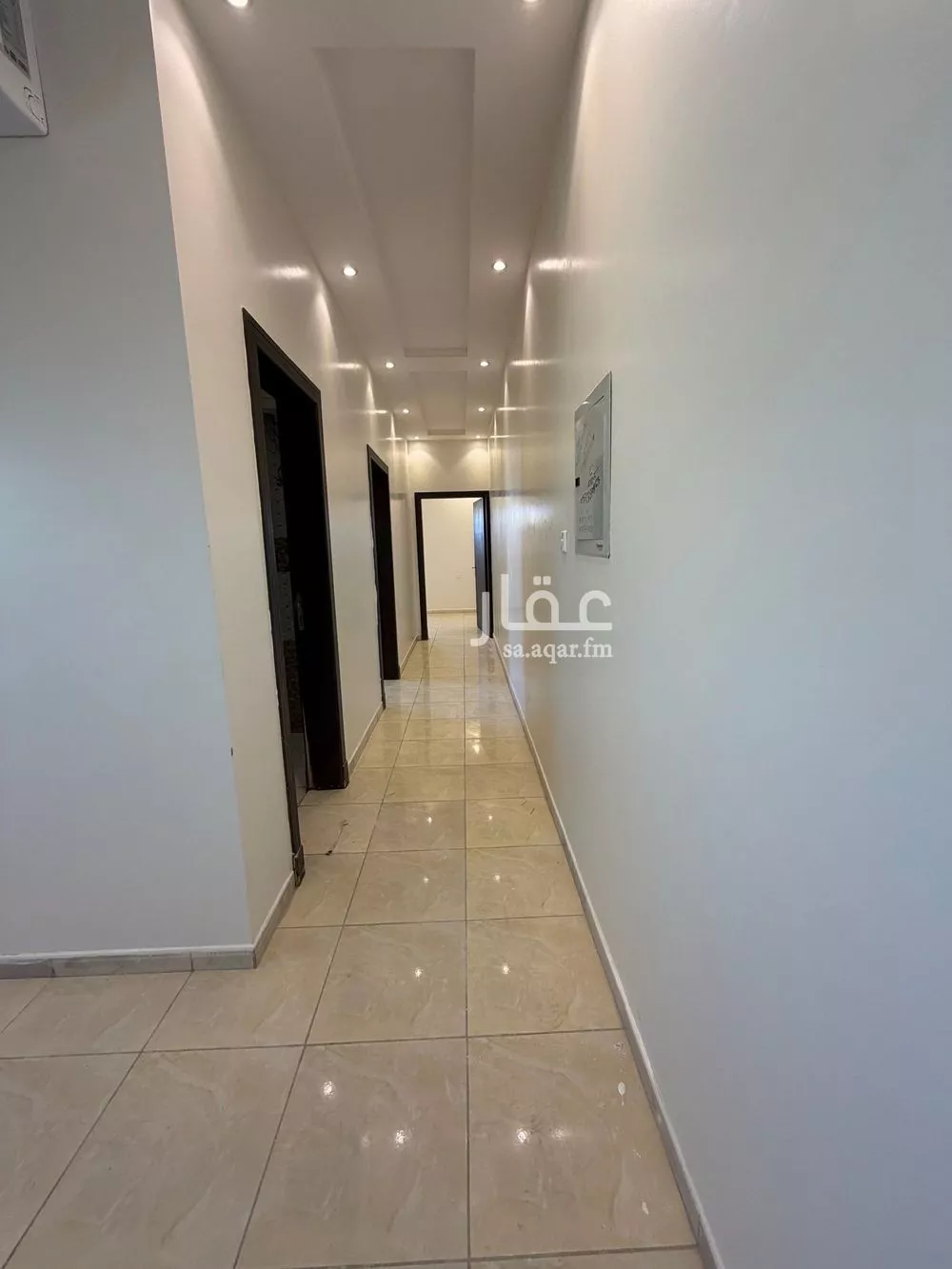 2 bedroom apartment in An Nadhim, Riyadh 4