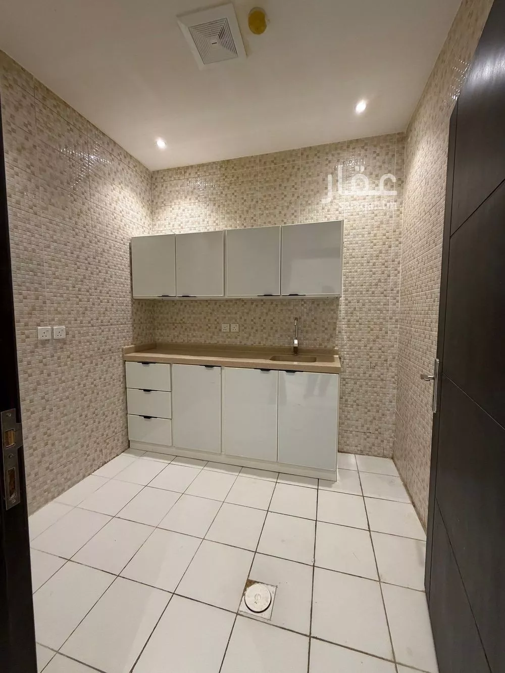 2 bedroom apartment in An Nadhim, Riyadh 5