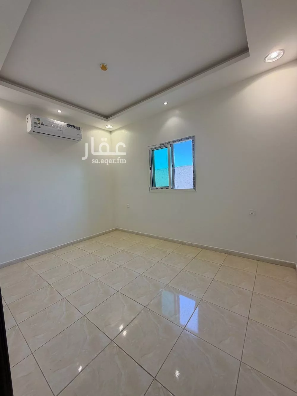 2 bedroom apartment in An Nadhim, Riyadh 2